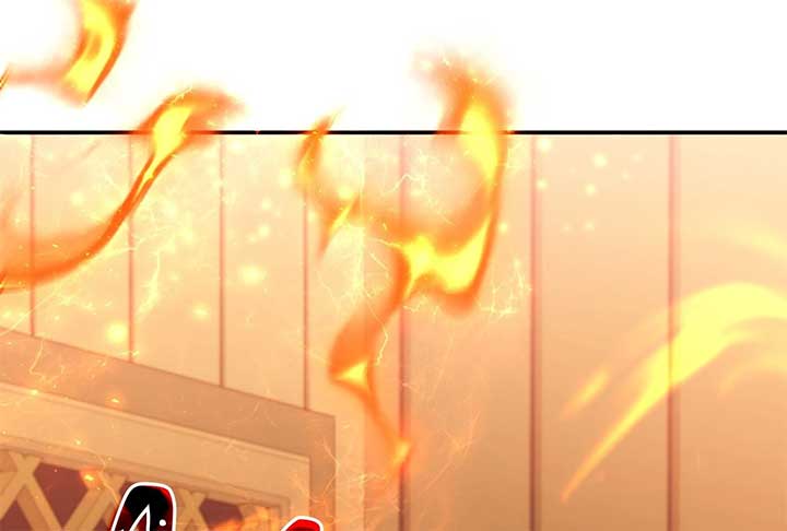 Lord of Mana Chapter 33 100