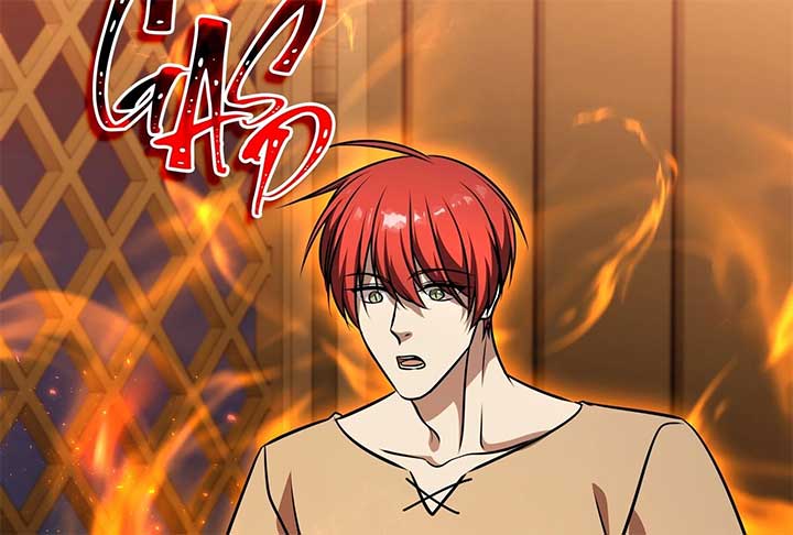Lord of Mana Chapter 33 101