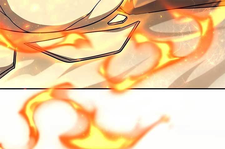Lord of Mana Chapter 33 103