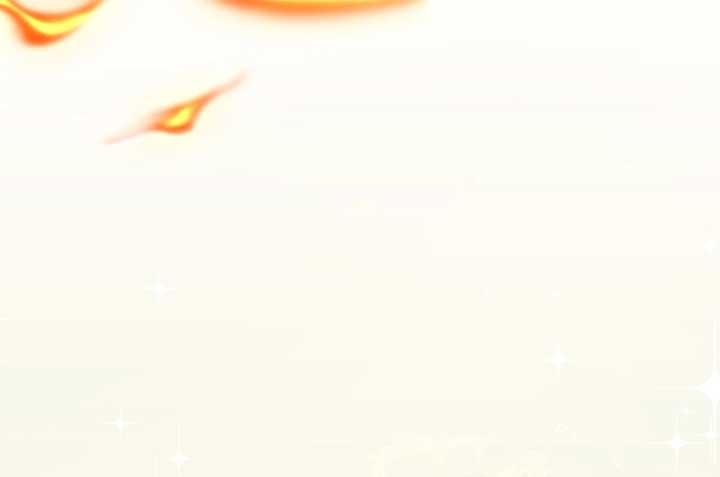 Lord of Mana Chapter 33 104