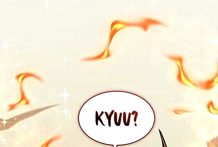 Lord of Mana Chapter 33 105