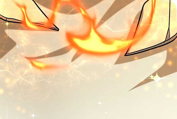 Lord of Mana Chapter 33 108