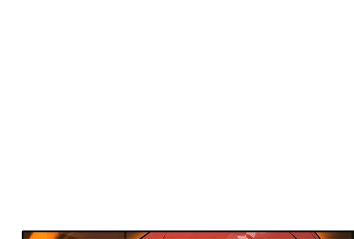 Lord of Mana Chapter 33 11