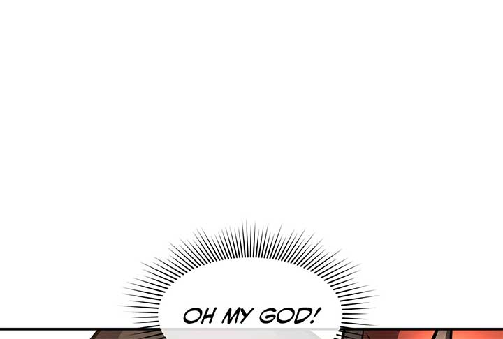 Lord of Mana Chapter 33 113
