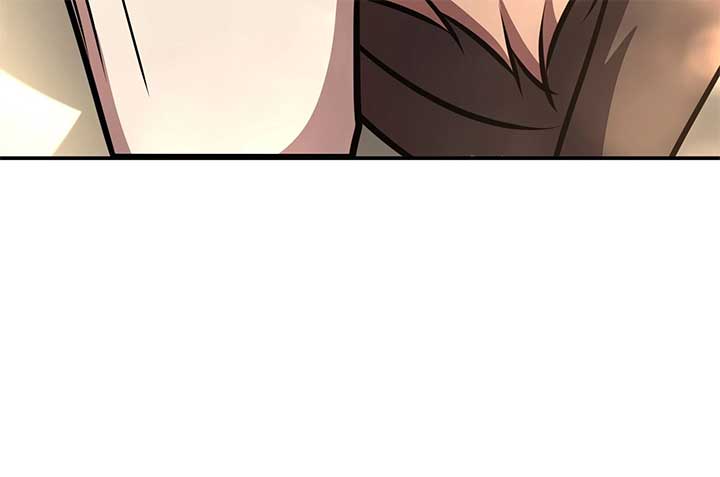 Lord of Mana Chapter 33 116