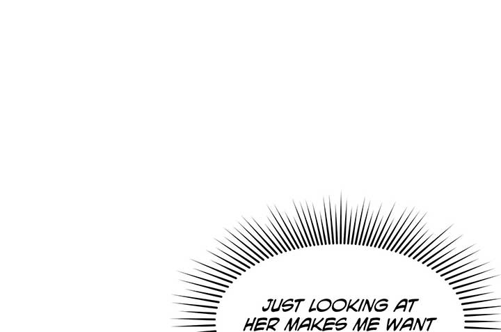 Lord of Mana Chapter 33 117
