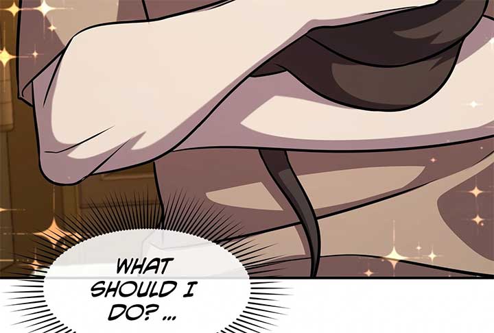 Lord of Mana Chapter 33 120