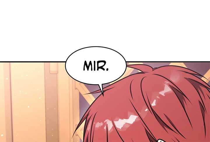 Lord of Mana Chapter 33 122