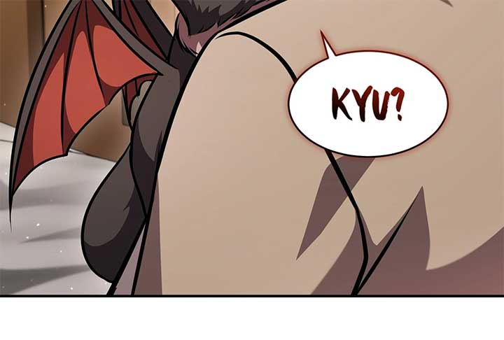 Lord of Mana Chapter 33 124