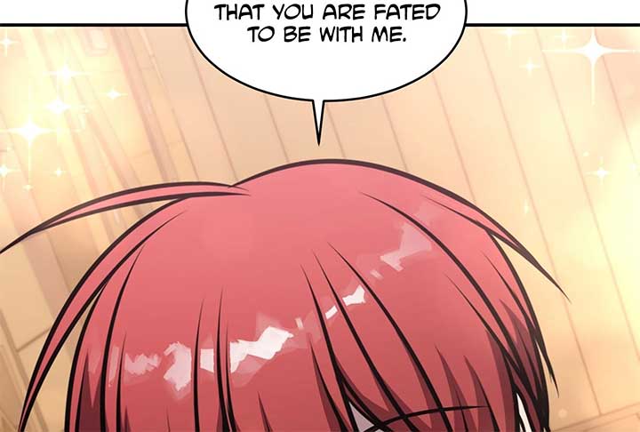 Lord of Mana Chapter 33 127