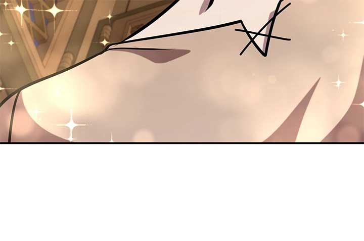 Lord of Mana Chapter 33 129