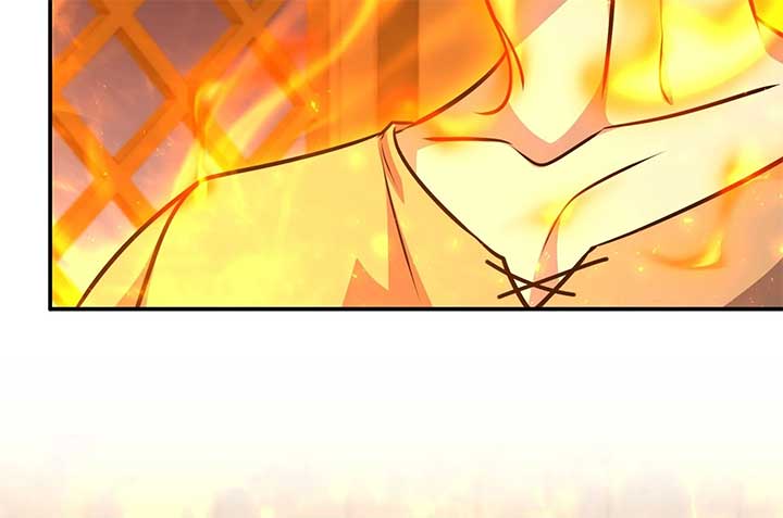 Lord of Mana Chapter 33 13