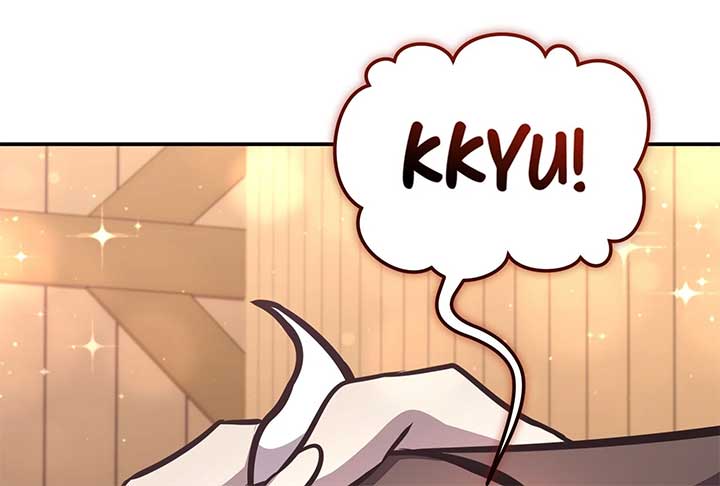 Lord of Mana Chapter 33 131