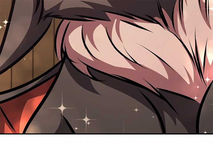Lord of Mana Chapter 33 133