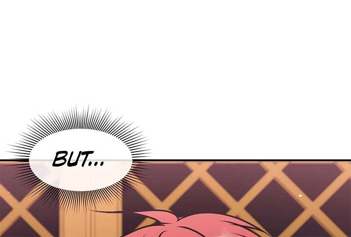 Lord of Mana Chapter 33 135