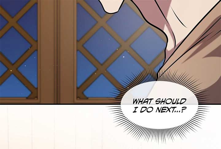 Lord of Mana Chapter 33 137