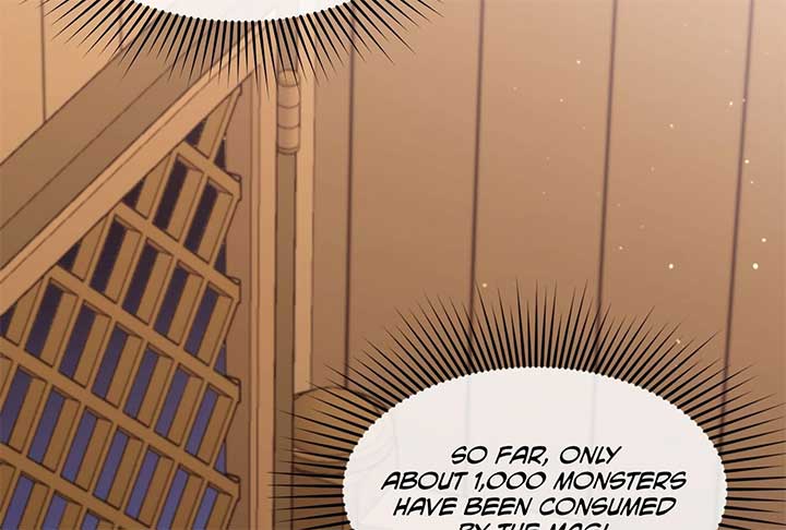 Lord of Mana Chapter 33 139