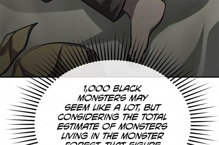 Lord of Mana Chapter 33 142