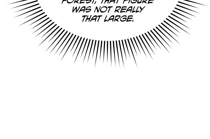 Lord of Mana Chapter 33 143