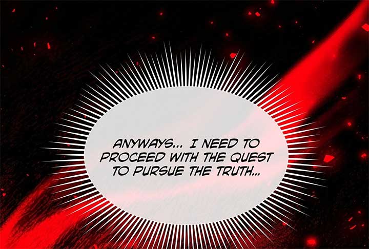 Lord of Mana Chapter 33 152