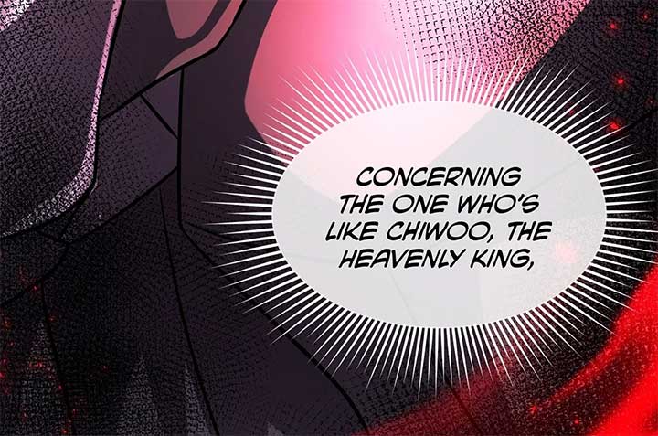 Lord of Mana Chapter 33 155