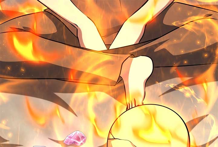 Lord of Mana Chapter 33 16