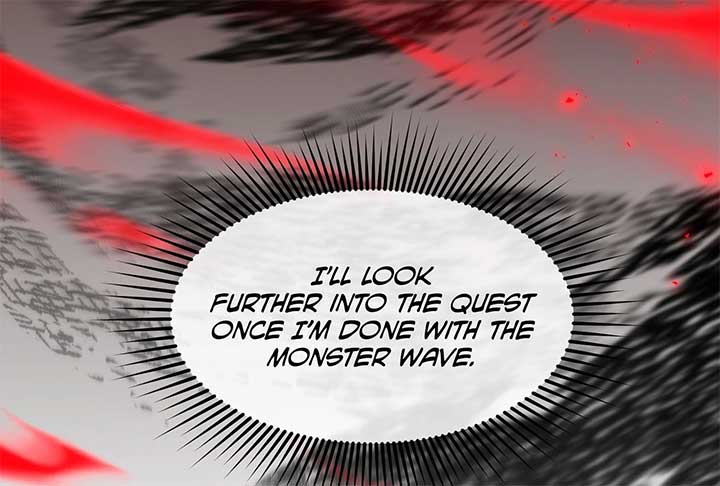 Lord of Mana Chapter 33 160