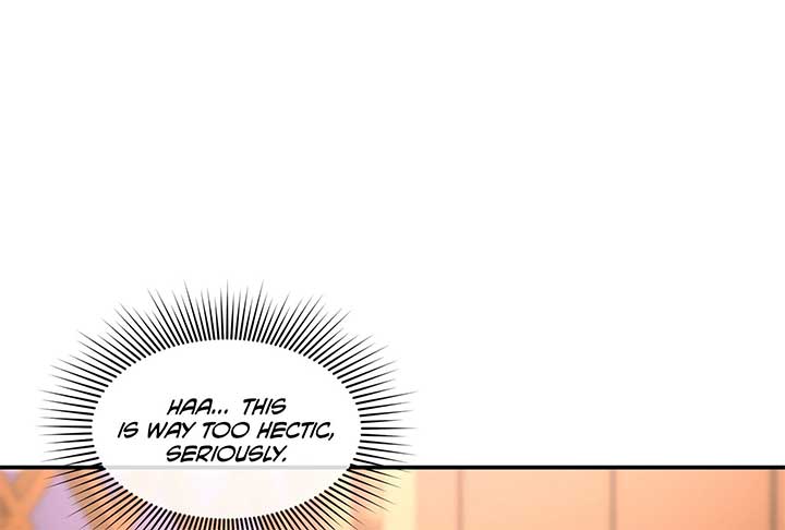 Lord of Mana Chapter 33 162