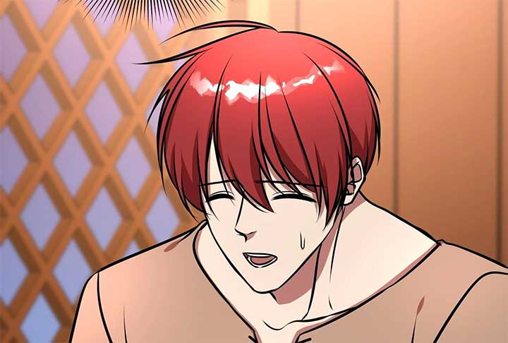 Lord of Mana Chapter 33 163