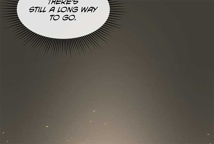 Lord of Mana Chapter 33 166