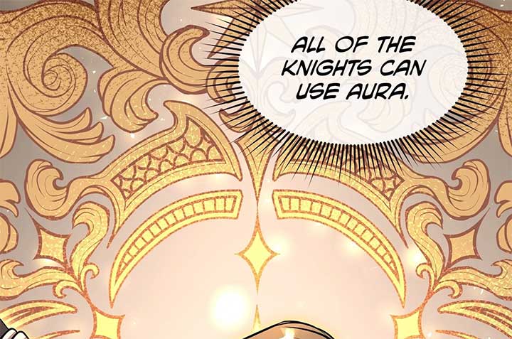 Lord of Mana Chapter 33 168
