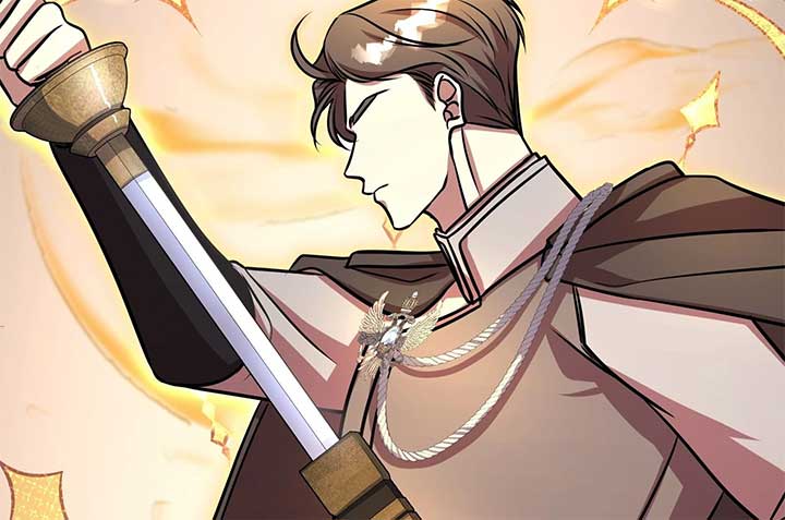 Lord of Mana Chapter 33 169