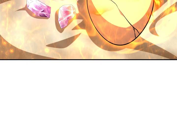 Lord of Mana Chapter 33 17