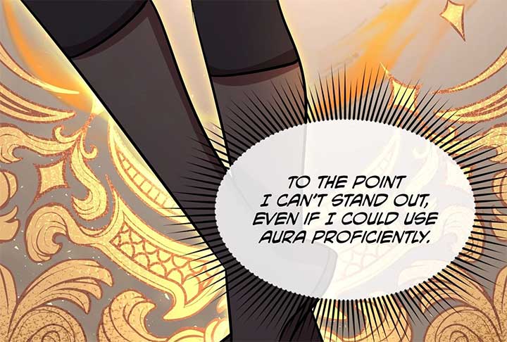 Lord of Mana Chapter 33 172