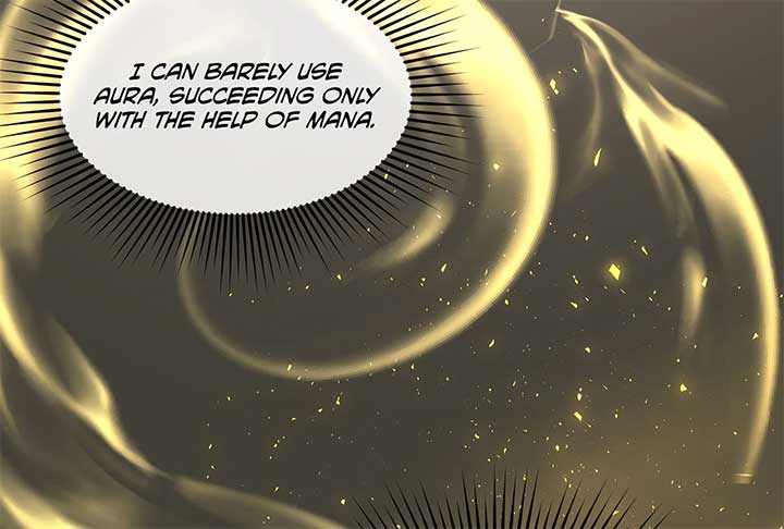 Lord of Mana Chapter 33 174