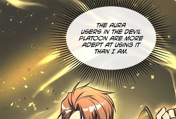 Lord of Mana Chapter 33 175