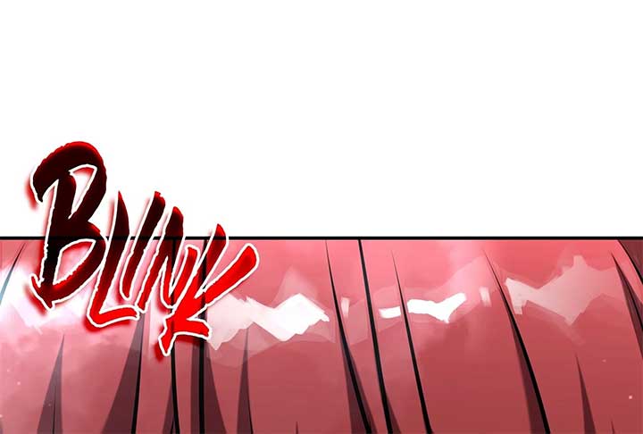 Lord of Mana Chapter 33 18