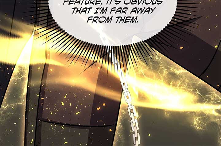Lord of Mana Chapter 33 182