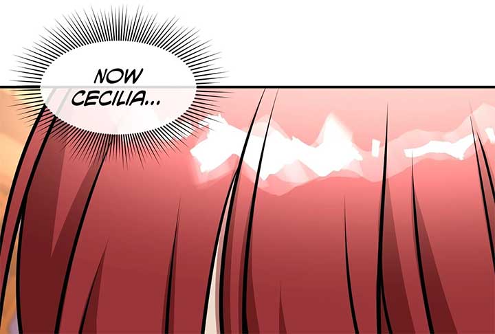 Lord of Mana Chapter 33 184