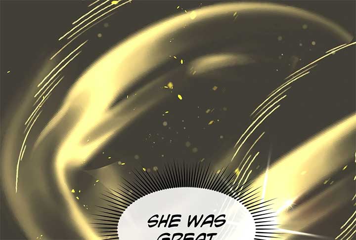 Lord of Mana Chapter 33 186
