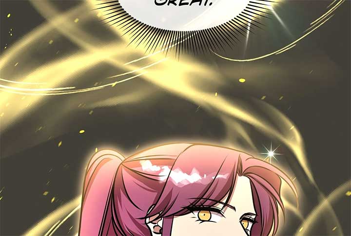 Lord of Mana Chapter 33 187