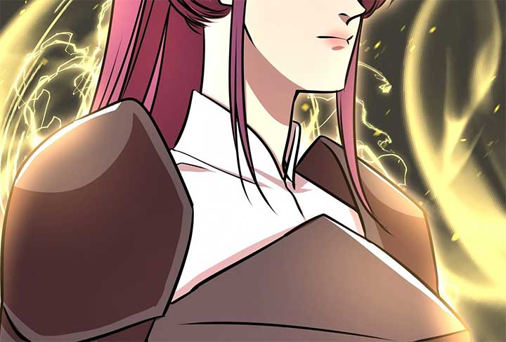 Lord of Mana Chapter 33 188