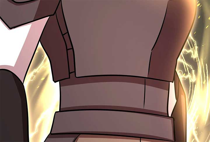 Lord of Mana Chapter 33 189