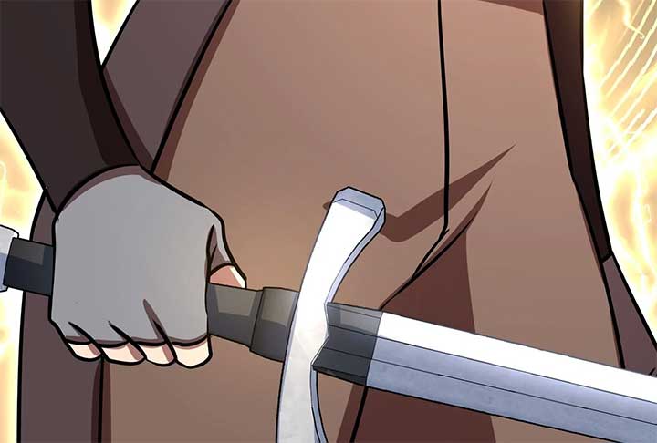 Lord of Mana Chapter 33 190
