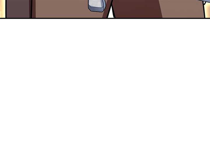 Lord of Mana Chapter 33 191