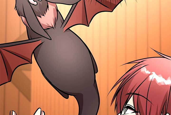 Lord of Mana Chapter 33 193