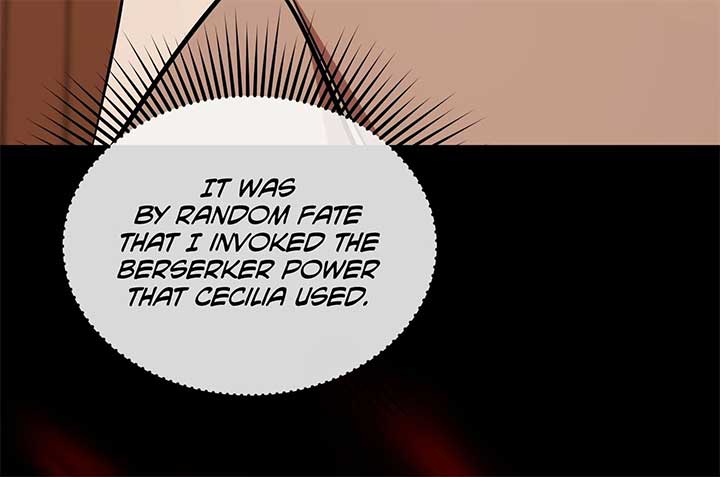 Lord of Mana Chapter 33 195