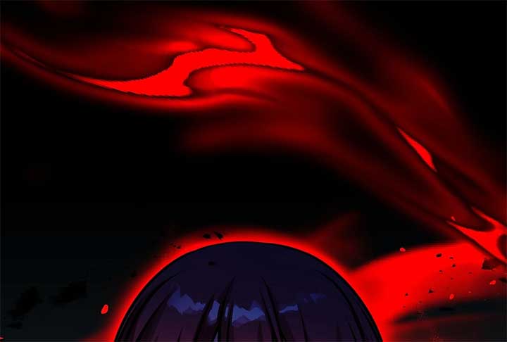 Lord of Mana Chapter 33 196