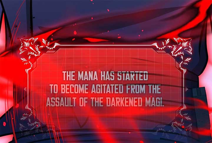 Lord of Mana Chapter 33 199