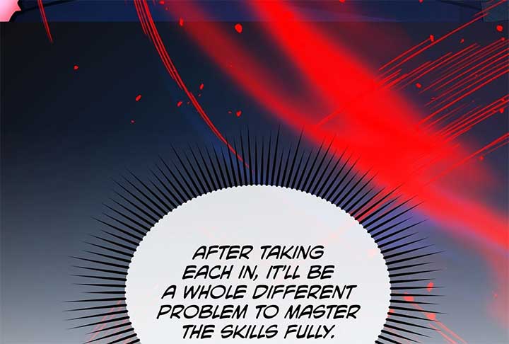 Lord of Mana Chapter 33 200